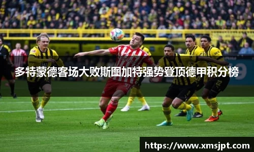 v大发彩神8iii