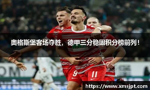 彩神vl购彩大厅