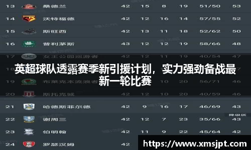 彩神vl购彩大厅