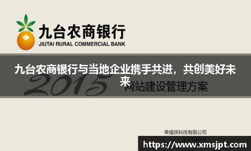 v大发彩神8iii