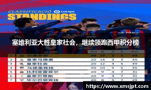 彩神vl购彩大厅