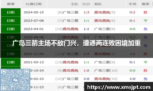 彩神争霸