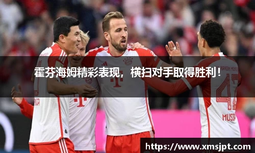 v大发彩神8iii