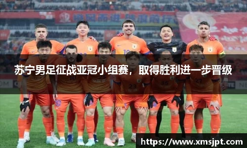 彩神vl购彩大厅