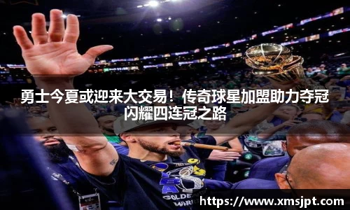 彩神vl购彩大厅