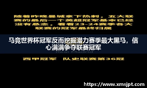 彩神vl购彩大厅