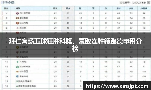 v大发彩神8iii