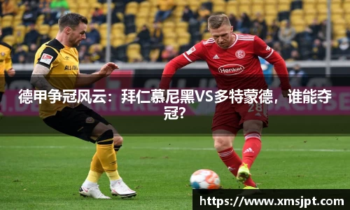 彩神vl购彩大厅
