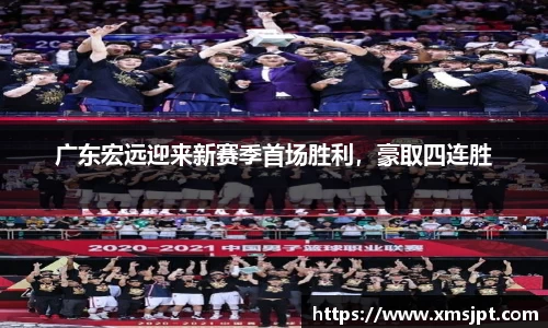 彩神vl购彩大厅