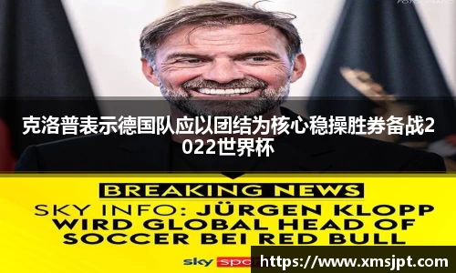 彩神vl购彩大厅
