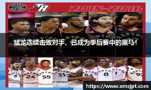 v大发彩神8iii