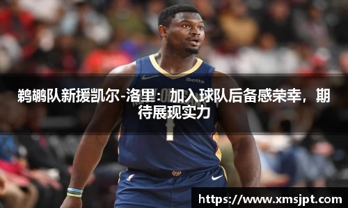 彩神vl购彩大厅
