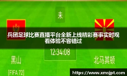 v大发彩神8iii