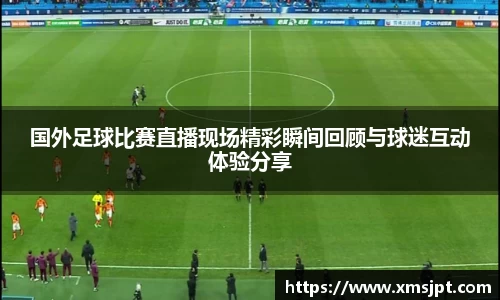 彩神vl购彩大厅