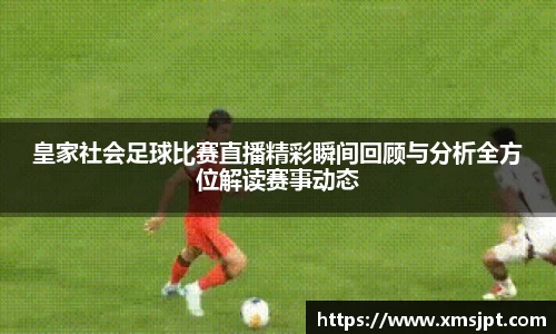彩神vl购彩大厅