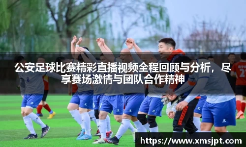 彩神vl购彩大厅
