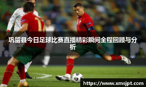彩神vl购彩大厅