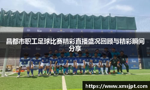 彩神vl购彩大厅