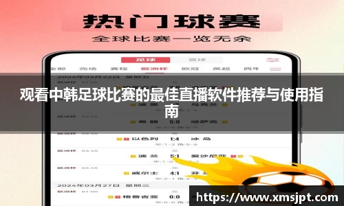彩神vl购彩大厅