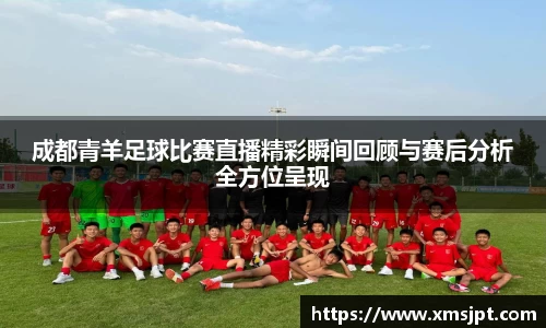 v大发彩神8iii