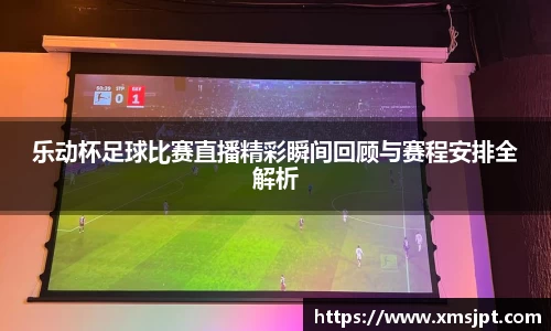 v大发彩神8iii