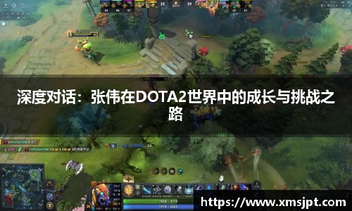 v大发彩神8iii