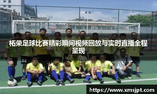 彩神vl购彩大厅