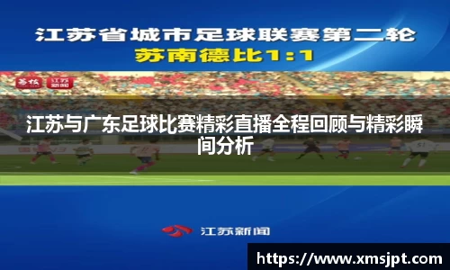 彩神vl购彩大厅
