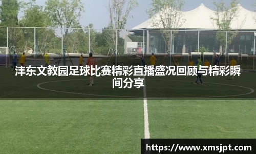 彩神vl购彩大厅