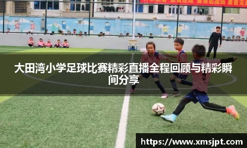 彩神vl购彩大厅