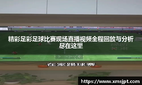 彩神vl购彩大厅