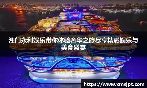 彩神vl购彩大厅