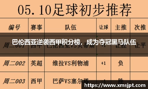 彩神争霸