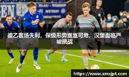 彩神vl购彩大厅