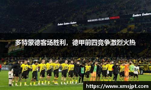 彩神vl购彩大厅