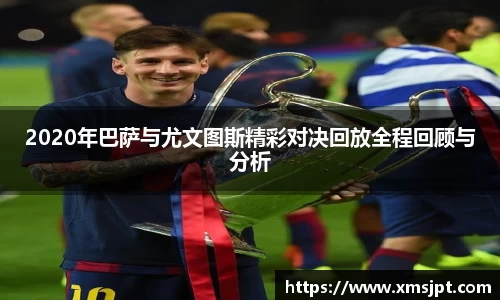 彩神vl购彩大厅